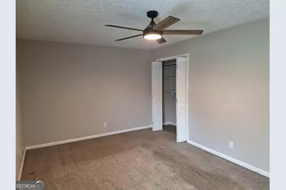 3926 Juanita Drive, Macon, GA 31216 - Photo 18