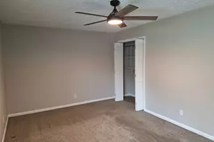3926 Juanita Dr, Macon, GA 31216 - Photo 18