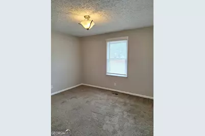 3926 Juanita Drive, Macon, GA 31216 - Photo 12