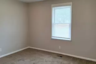 3926 Juanita Dr, Macon, GA 31216 - Photo 12