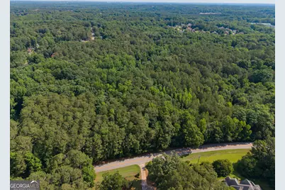 0 SE Christian Circle Circle, Conyers, GA 30013 - Photo 4