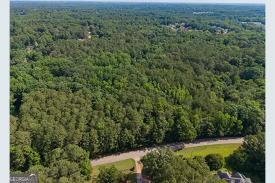 0 SE Christian Circle, Conyers, GA 30013 - Photo 4