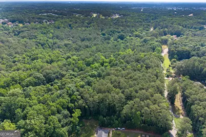 0 SE Christian Circle Circle, Conyers, GA 30013 - Photo 14