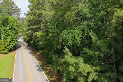 0 SE Christian Circle Circle, Conyers, GA 30013 - Photo 26