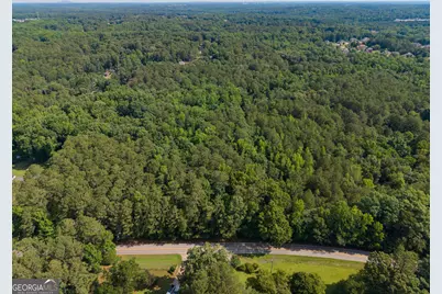 0 SE Christian Circle Circle, Conyers, GA 30013 - Photo 8