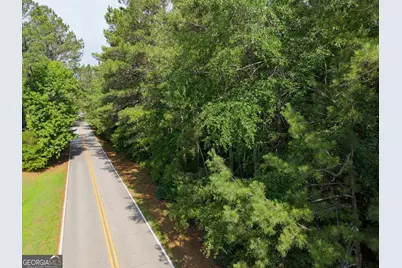 0 SE Christian Circle, Conyers, GA 30013 - Photo 10