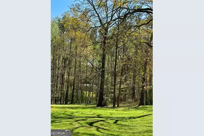 0 SE Christian Circle, Conyers, GA 30013 - Photo 2