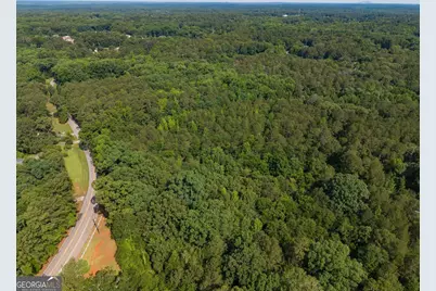 0 SE Christian Circle, Conyers, GA 30013 - Photo 6