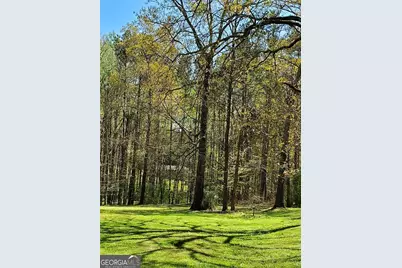 0 SE Christian Circle Circle, Conyers, GA 30013 - Photo 2