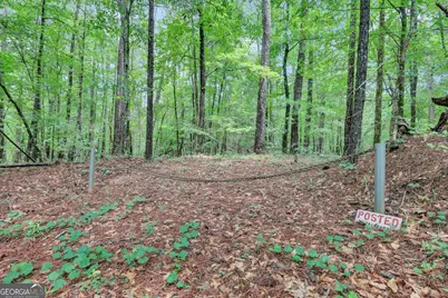 0 SE Christian Circle Circle, Conyers, GA 30013 - Photo 12