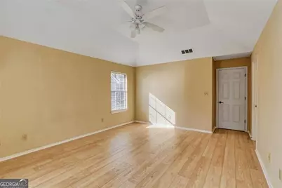 4120 Pineset Drive, Alpharetta, GA 30022 - Photo 28