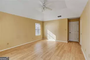 4120 Pineset Dr, Alpharetta, GA 30022 - Photo 28