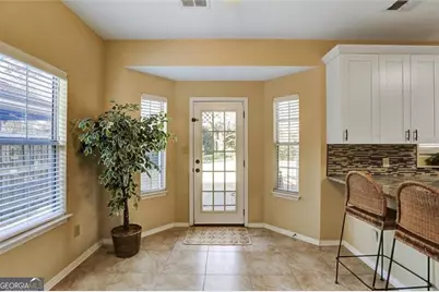 4120 Pineset Drive, Alpharetta, GA 30022 - Photo 20