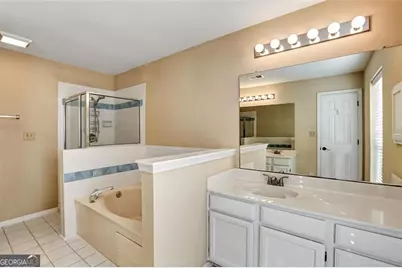 4120 Pineset Drive, Alpharetta, GA 30022 - Photo 32