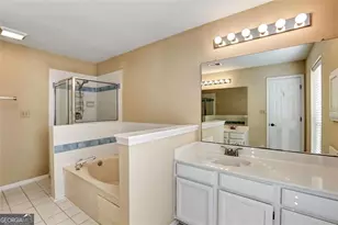 4120 Pineset Dr, Alpharetta, GA 30022 - Photo 32