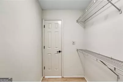 4120 Pineset Drive, Alpharetta, GA 30022 - Photo 30