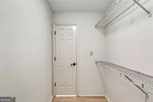 4120 Pineset Dr, Alpharetta, GA 30022 - Photo 30