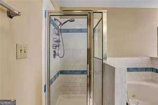 4120 Pineset Dr, Alpharetta, GA 30022 - Photo 34