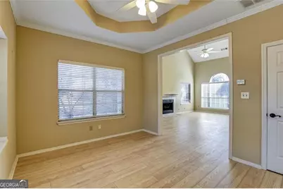 4120 Pineset Drive, Alpharetta, GA 30022 - Photo 10
