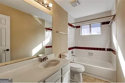 4120 Pineset Drive, Alpharetta, GA 30022 - Photo 24