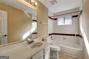 4120 Pineset Dr, Alpharetta, GA 30022 - Photo 24