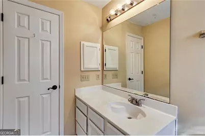 4120 Pineset Drive, Alpharetta, GA 30022 - Photo 26