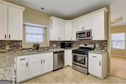 4120 Pineset Drive, Alpharetta, GA 30022 - Photo 12