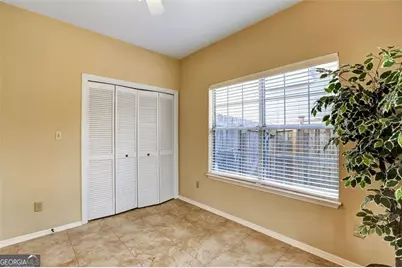 4120 Pineset Drive, Alpharetta, GA 30022 - Photo 16