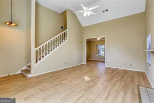4120 Pineset Dr, Alpharetta, GA 30022 - Photo 8