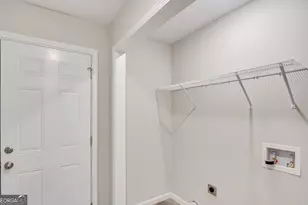 117 Lyla Ln, Canon, GA 30520 - Photo 10