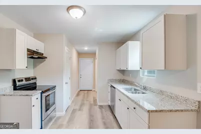 117 Lyla Lane, Canon, GA 30520 - Photo 8