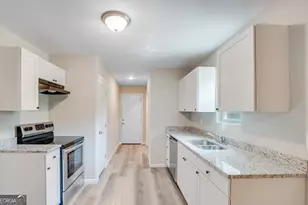 117 Lyla Ln, Canon, GA 30520 - Photo 8