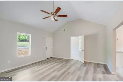 117 Lyla Lane, Canon, GA 30520 - Photo 12