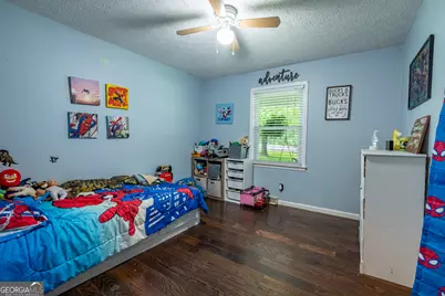 3678 Wax Road SE, Aragon, GA 30104 - Photo 14