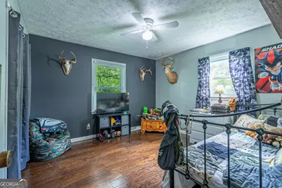 3678 Wax Road SE, Aragon, GA 30104 - Photo 16