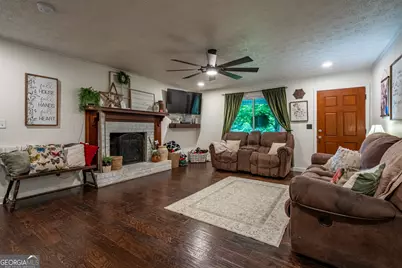 3678 Wax Road SE, Aragon, GA 30104 - Photo 6