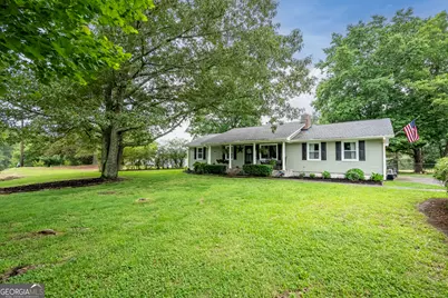 3678 Wax Road SE, Aragon, GA 30104 - Photo 2