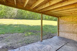 4836 Owltown Rd, Blairsville, GA 30512 - Photo 66