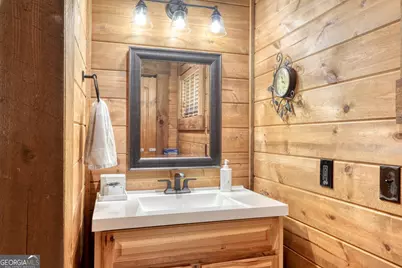 4836 Owltown Road, Blairsville, GA 30512 - Photo 36