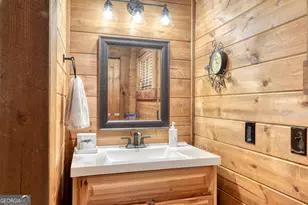 4836 Owltown Rd, Blairsville, GA 30512 - Photo 36