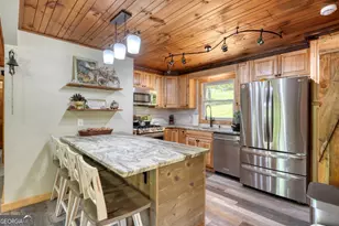 4836 Owltown Rd, Blairsville, GA 30512 - Photo 16