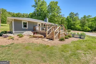4836 Owltown Rd, Blairsville, GA 30512 - Photo 4