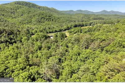 4836 Owltown Road, Blairsville, GA 30512 - Photo 94