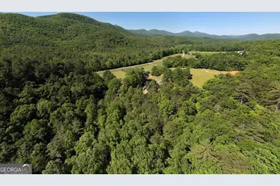4836 Owltown Road, Blairsville, GA 30512 - Photo 84