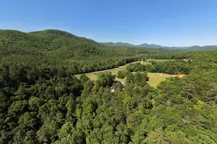 4836 Owltown Rd, Blairsville, GA 30512 - Photo 84