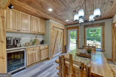 4836 Owltown Road, Blairsville, GA 30512 - Photo 24