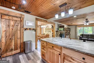 4836 Owltown Rd, Blairsville, GA 30512 - Photo 20