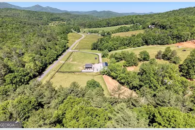 4836 Owltown Road, Blairsville, GA 30512 - Photo 92