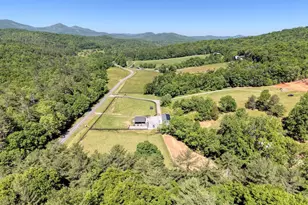 4836 Owltown Rd, Blairsville, GA 30512 - Photo 92