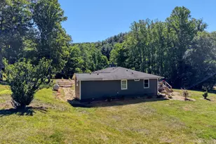 4836 Owltown Rd, Blairsville, GA 30512 - Photo 8